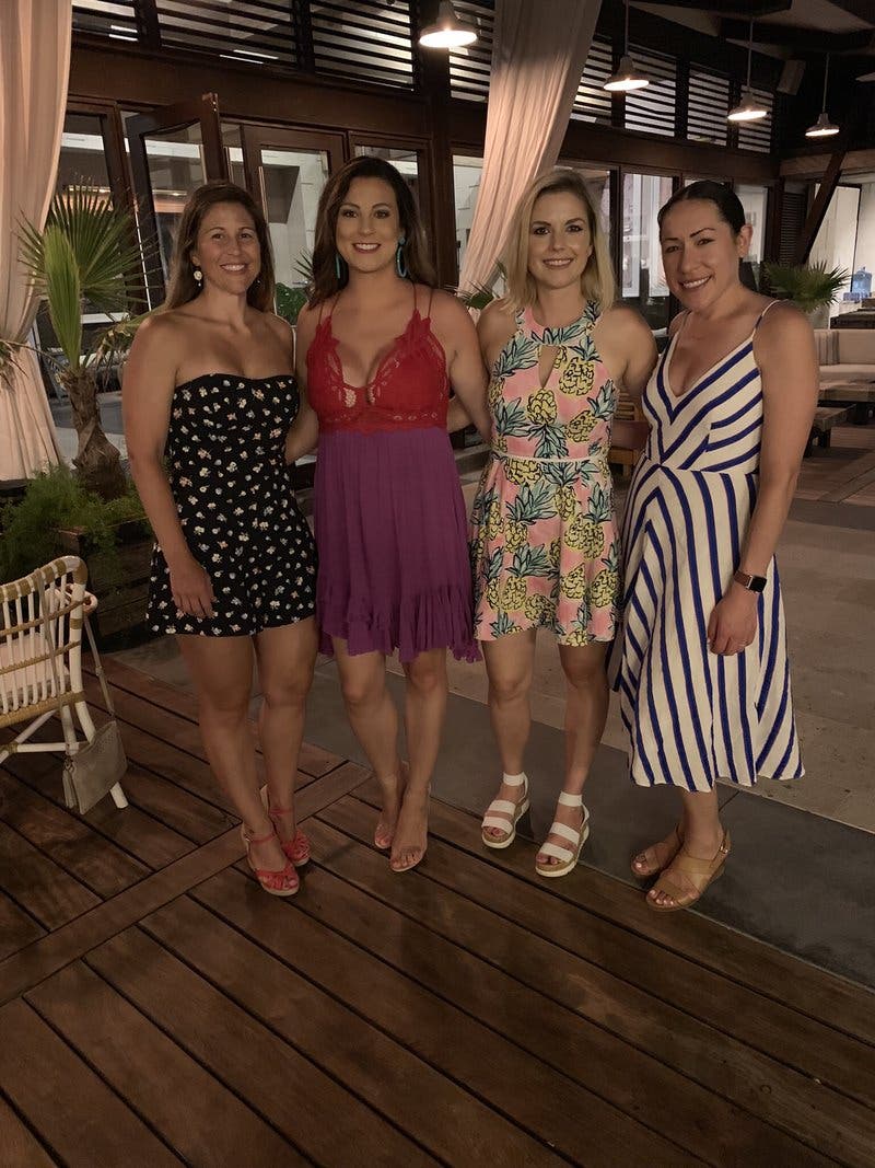 review thumbnail images 3