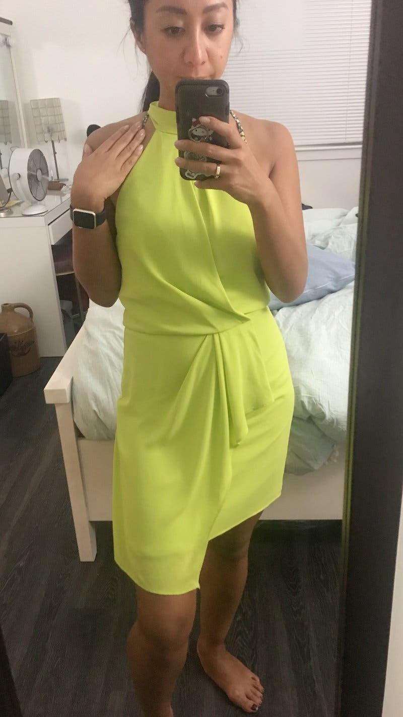 Nastasha