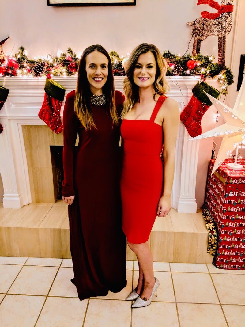 review thumbnail images 3