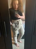 review thumbnail images 15