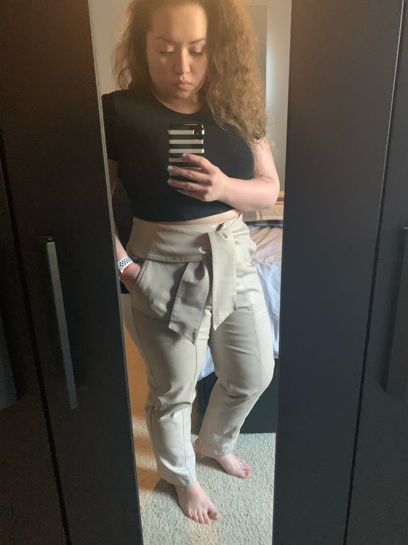 review thumbnail images 15