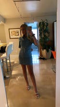 review thumbnail images 16