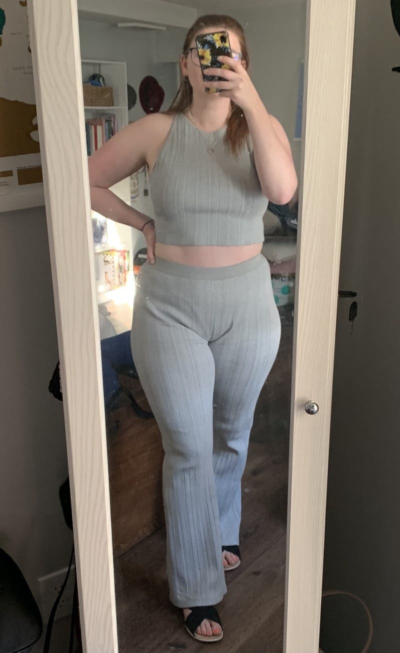 review thumbnail images 5