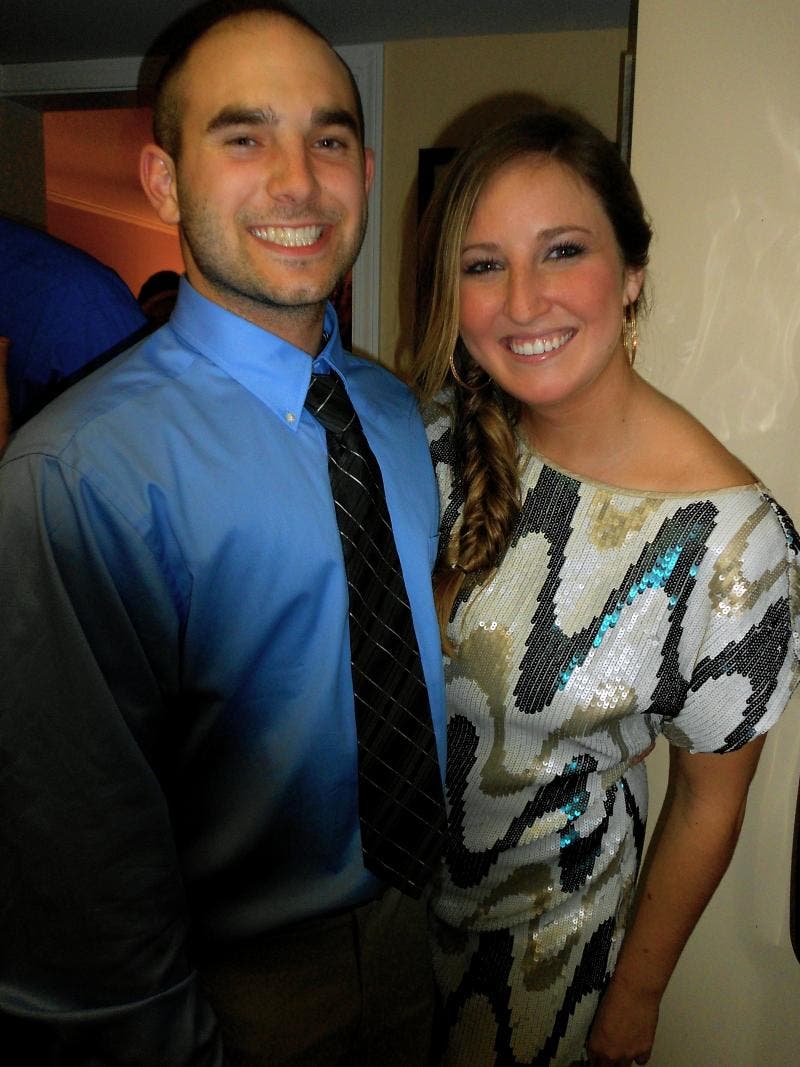 review thumbnail images 15