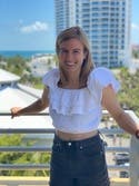 review thumbnail images 11