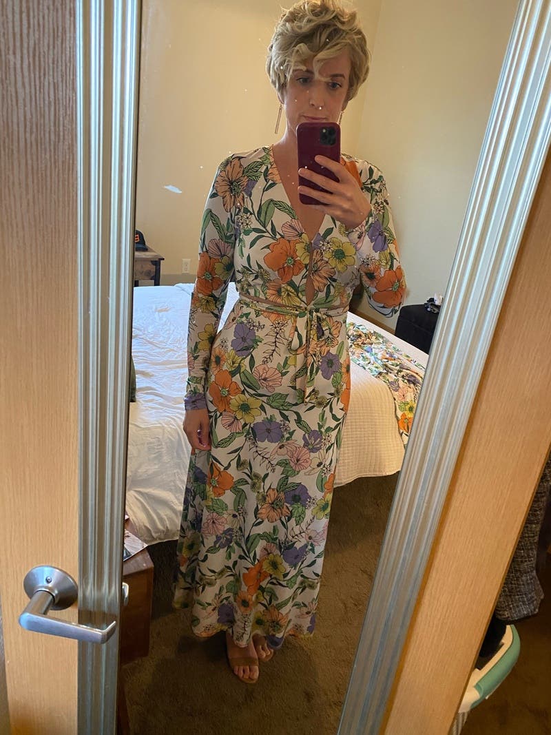 review thumbnail images 17