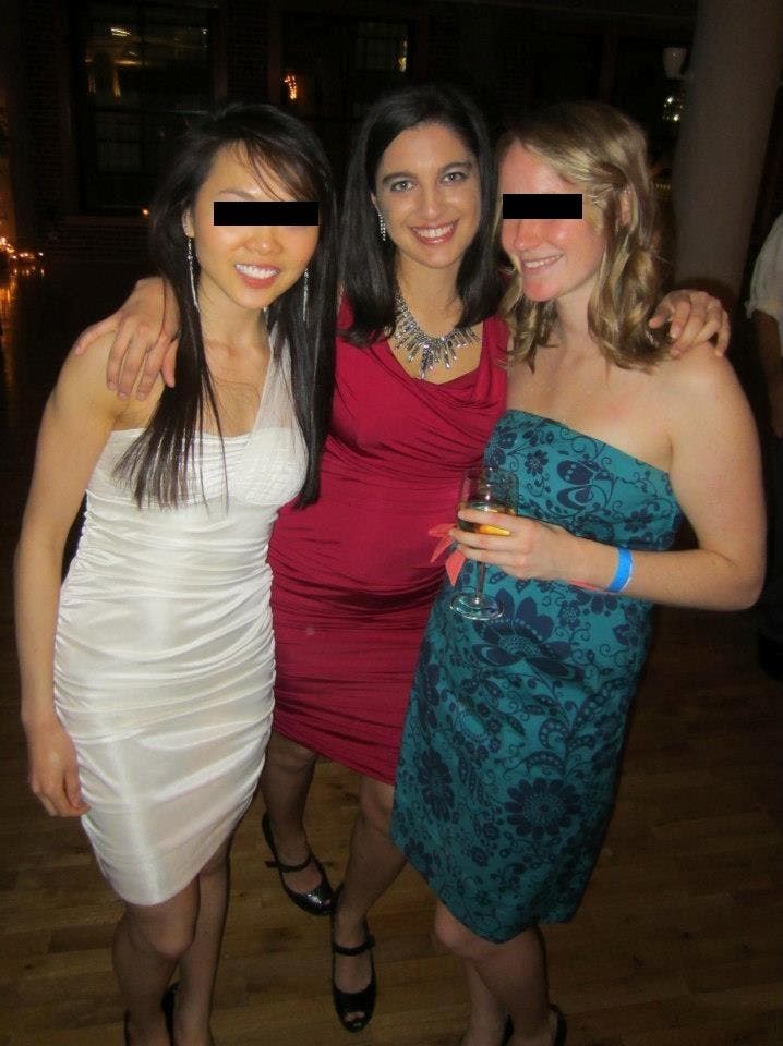 review thumbnail images 9