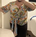 review thumbnail images 4
