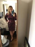 review thumbnail images 11
