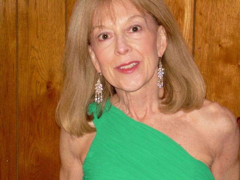 review thumbnail images 18