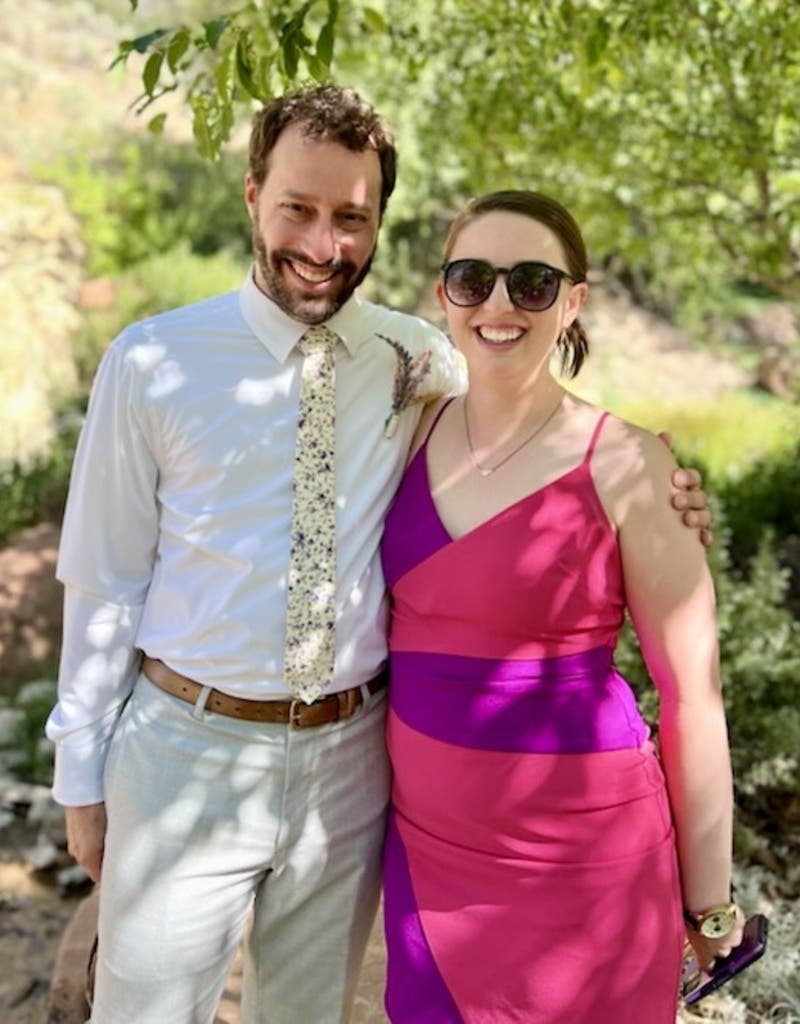 review thumbnail images 18