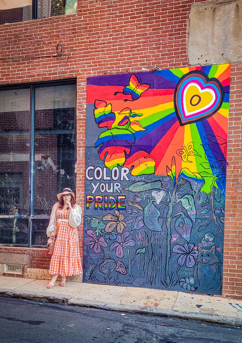 review thumbnail images 19