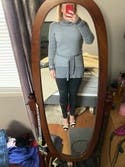 review thumbnail images 14