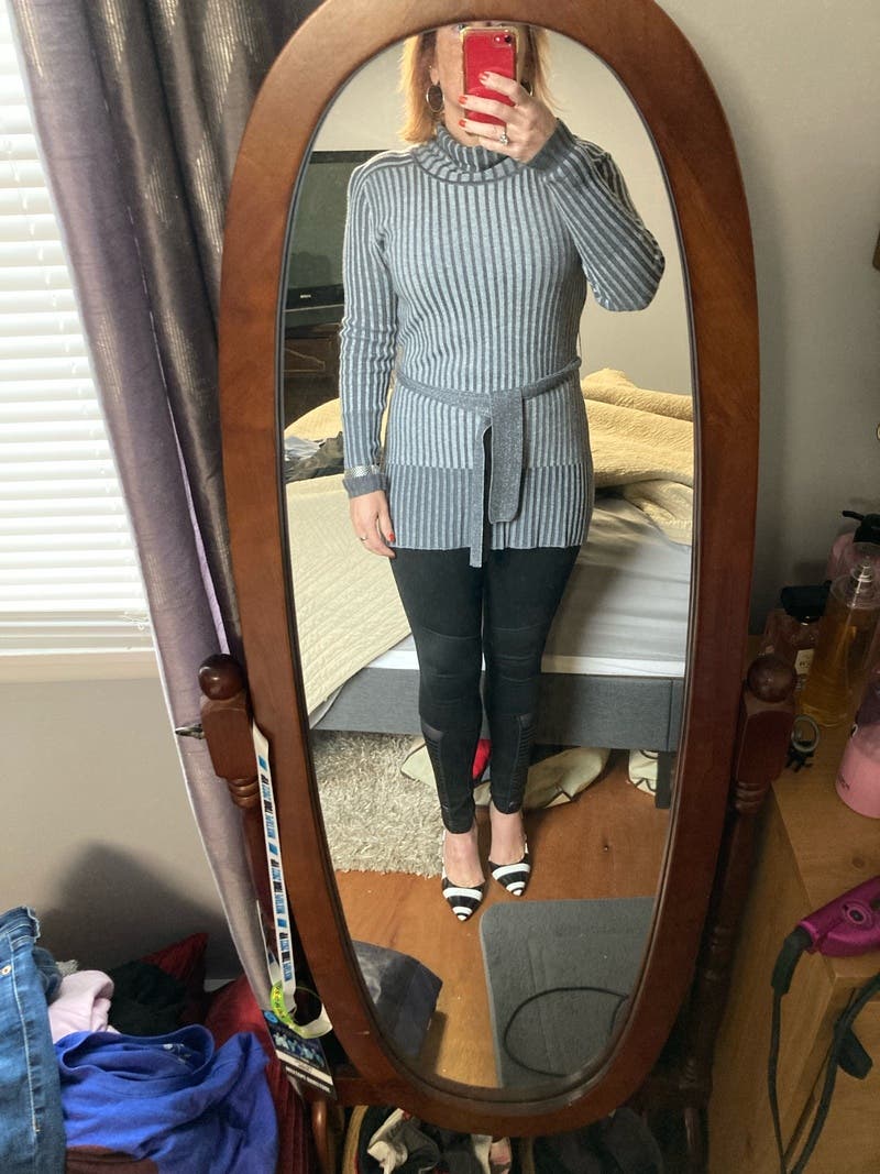 review thumbnail images 8