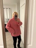 review thumbnail images 11
