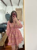 review thumbnail images 12