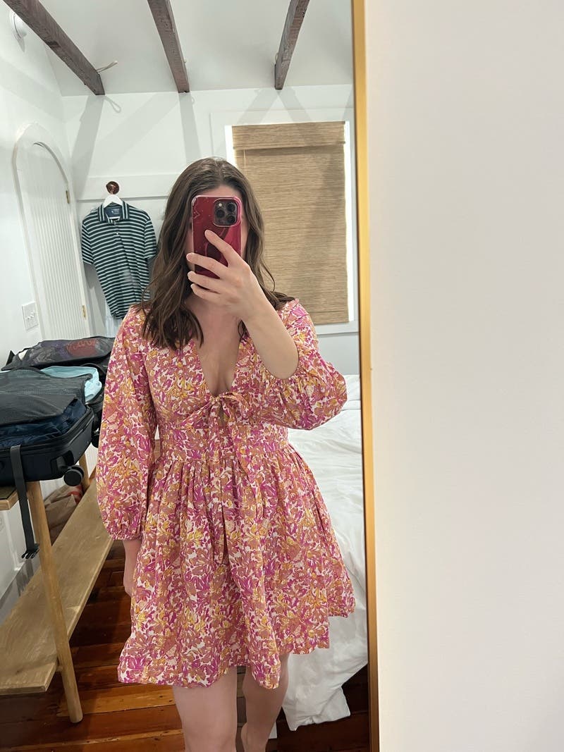 review thumbnail images 12