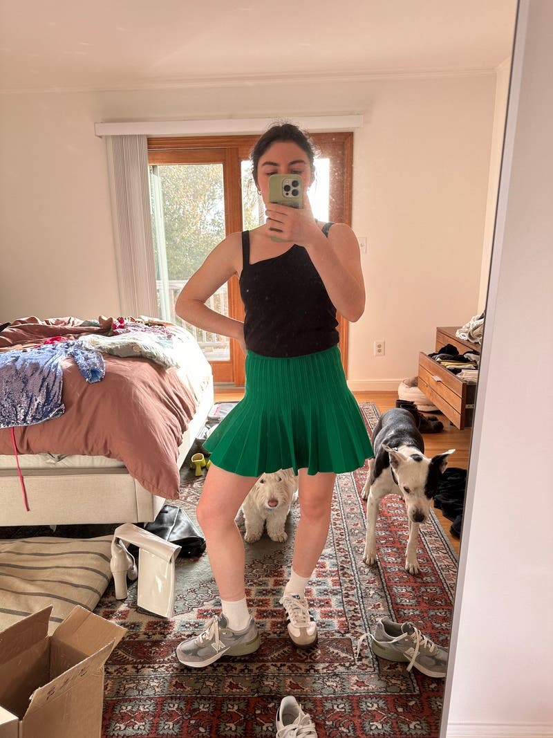 review thumbnail images 10