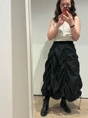 review thumbnail images 16
