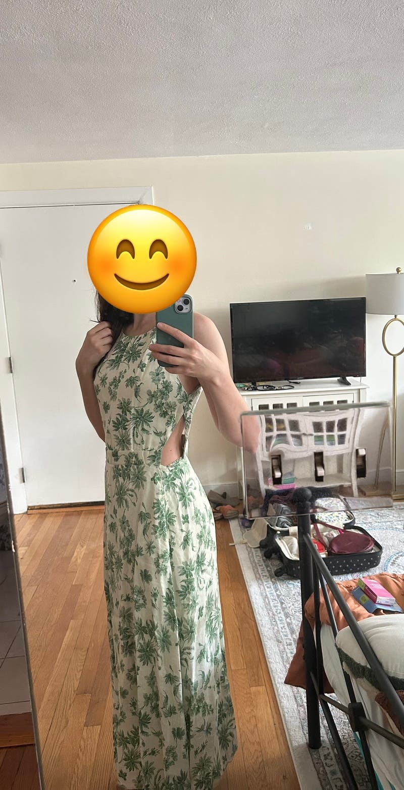 review thumbnail images 6