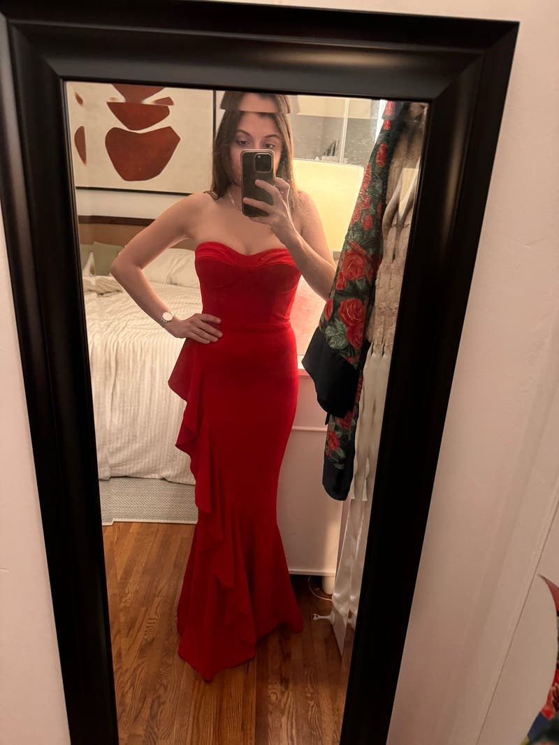 review thumbnail images 7