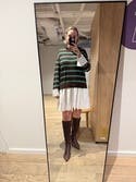 review thumbnail images 16
