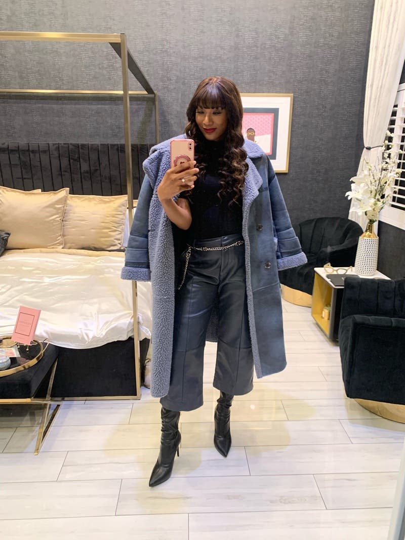 review thumbnail images 7