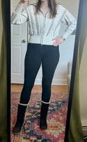 review thumbnail images 13