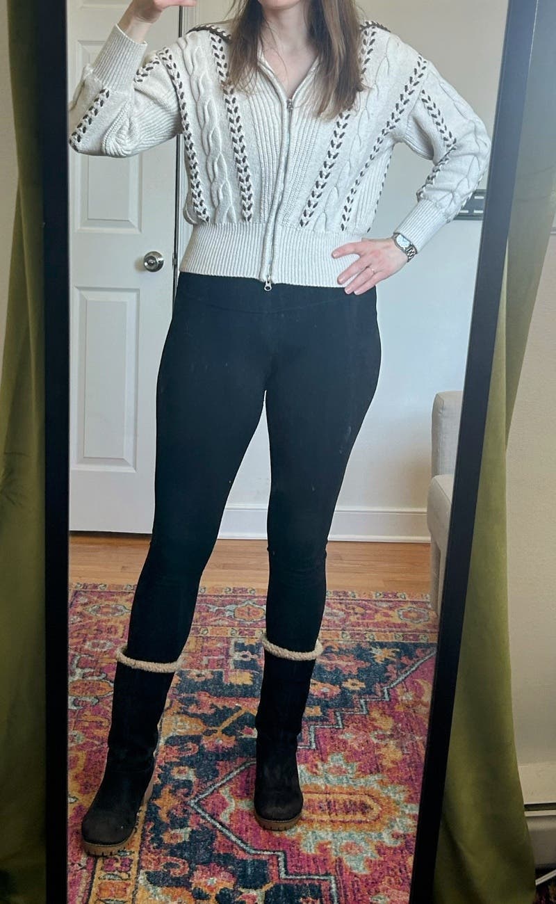 review thumbnail images 6