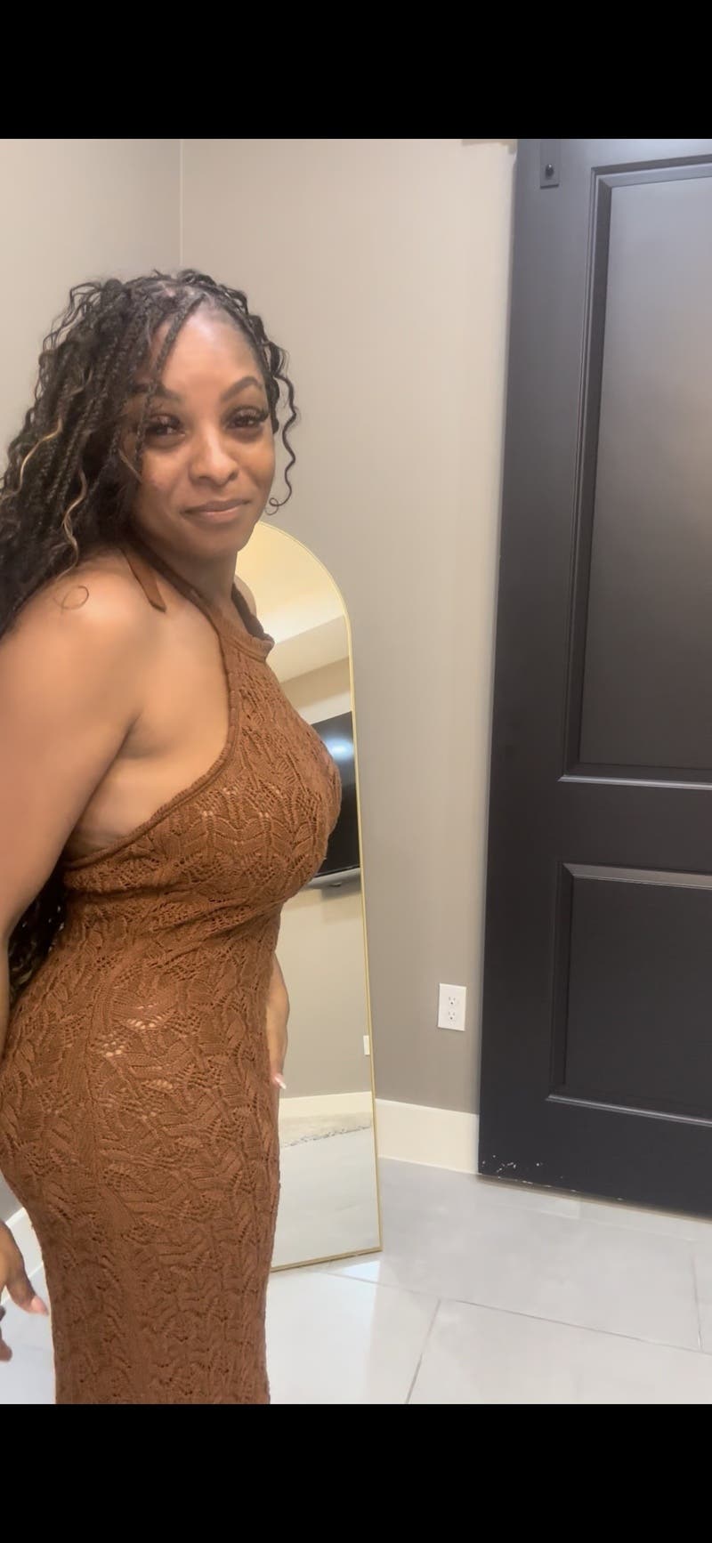 Akilah