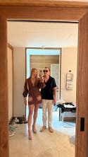 review thumbnail images 0