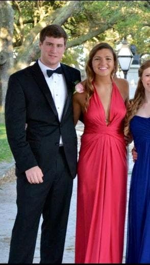 review thumbnail images 8