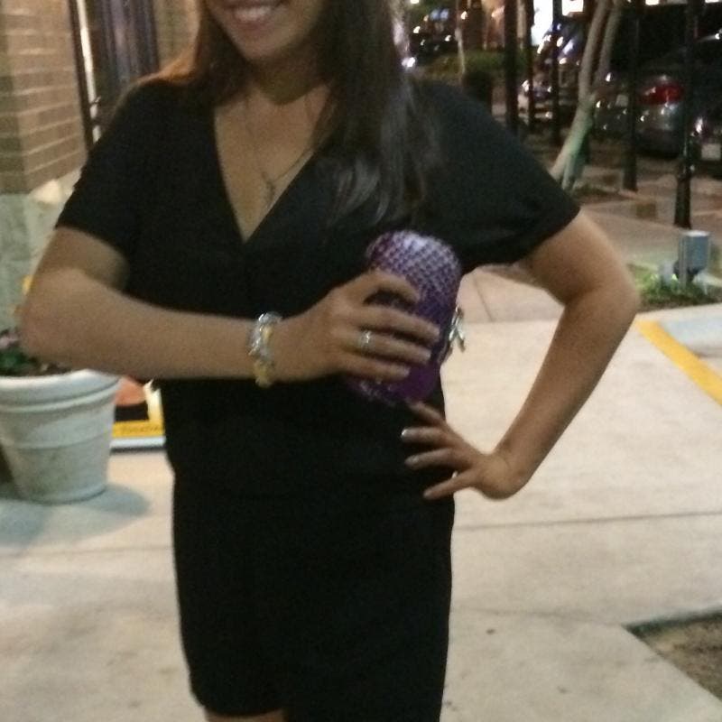 review thumbnail images 2