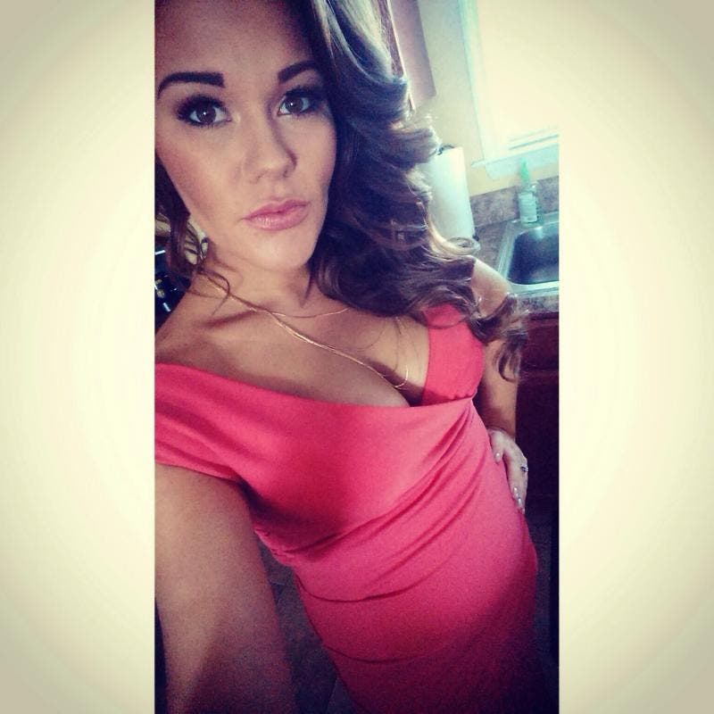 Amanda