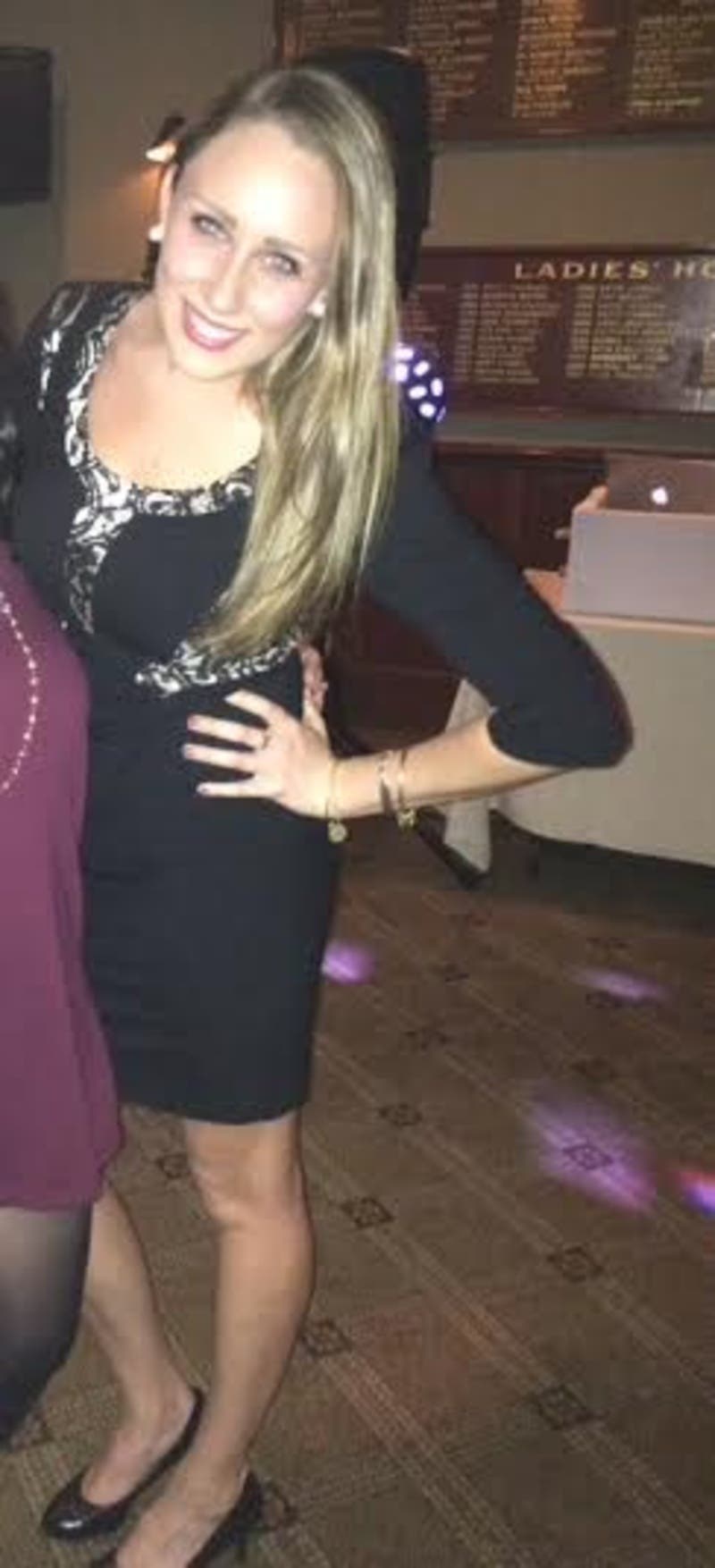 review thumbnail images 9