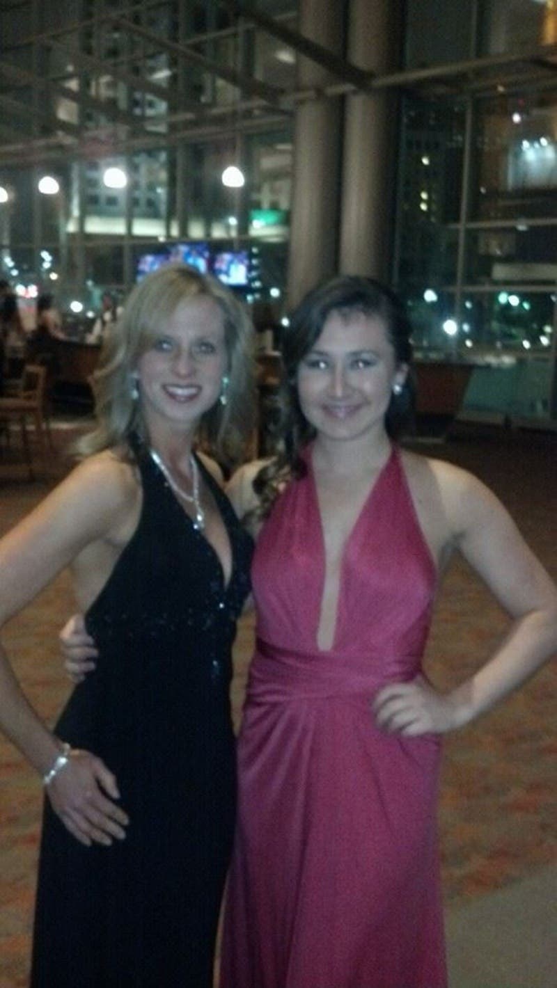 review thumbnail images 3