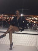 review thumbnail images 19