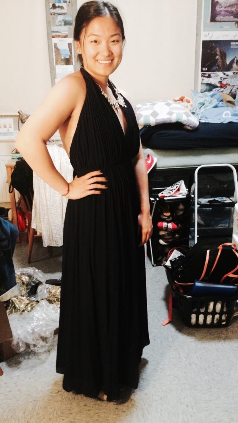 review thumbnail images 17