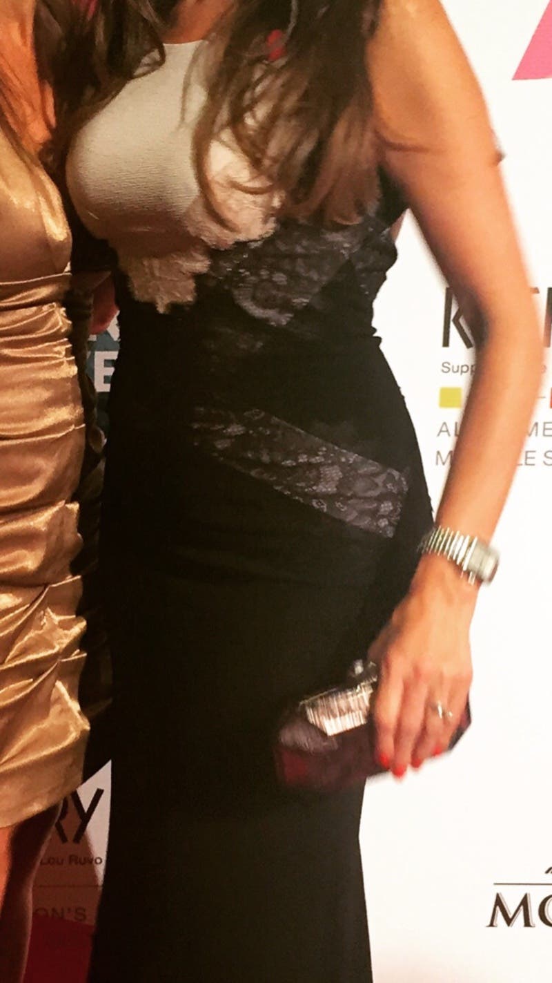 review thumbnail images 17