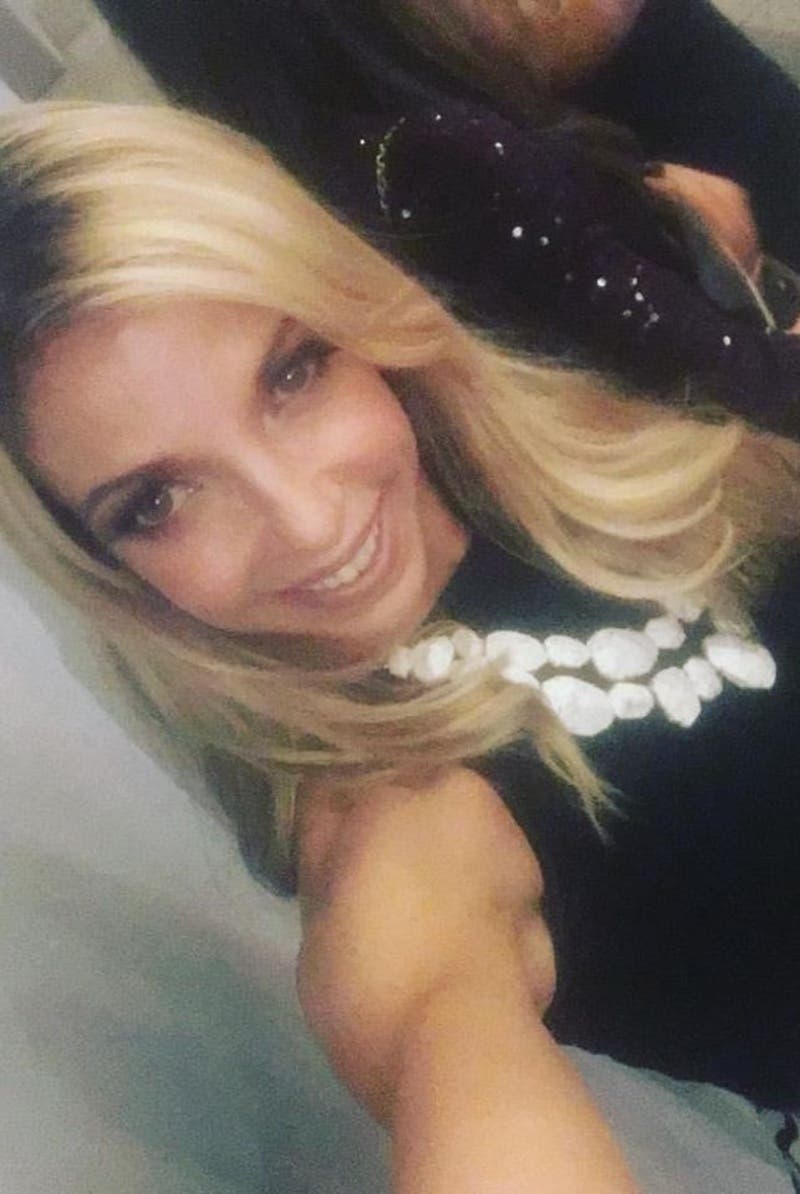 Alison