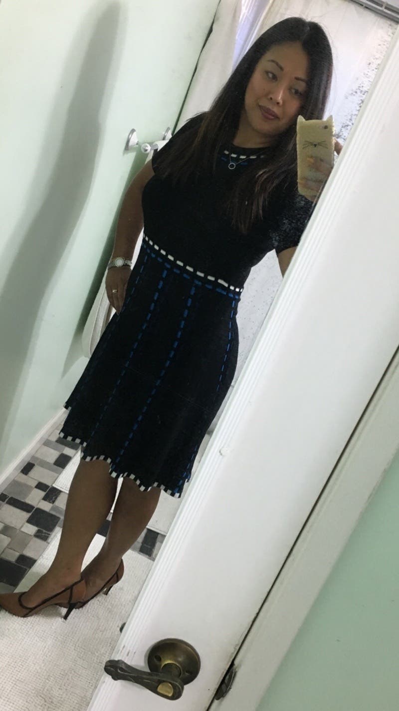 Kat