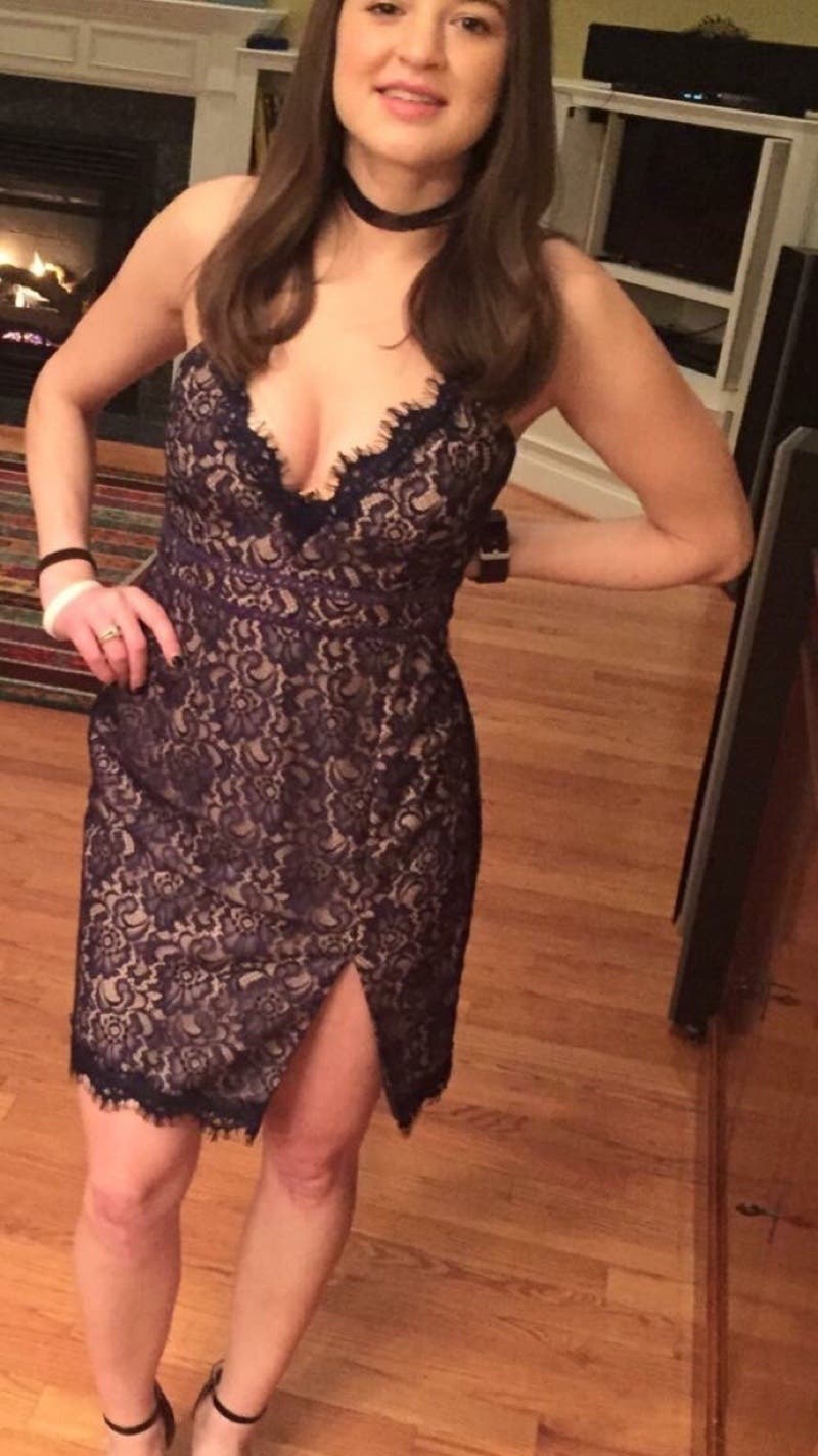 Natasha 