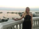 review thumbnail images 14