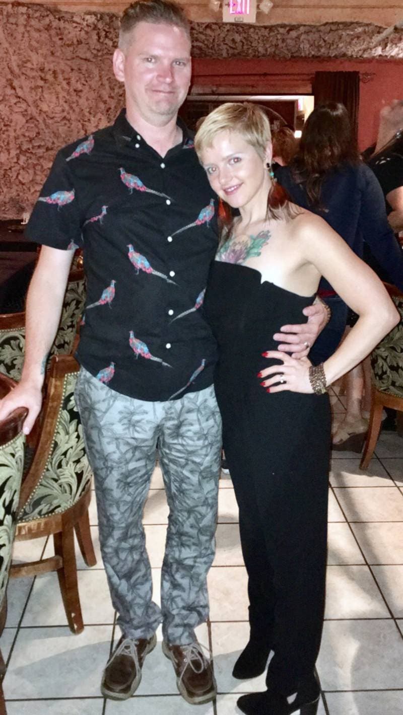 review thumbnail images 14