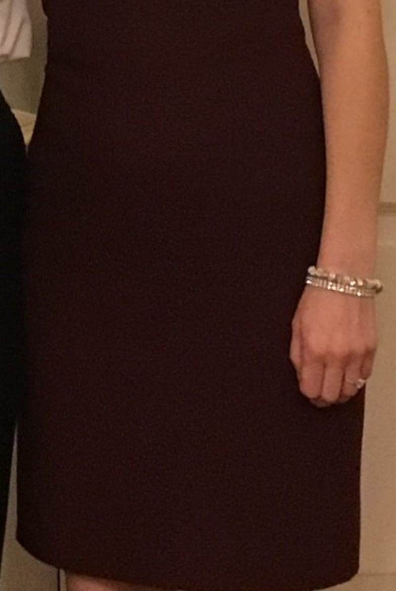 Emma