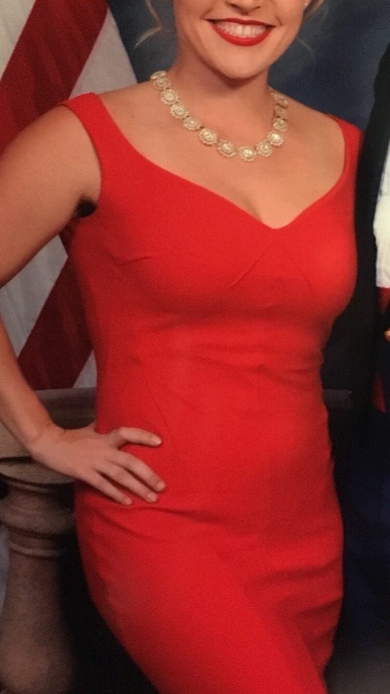 Kayla