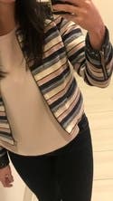 review thumbnail images 5