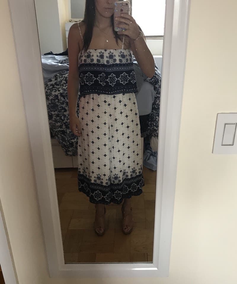 review thumbnail images 18