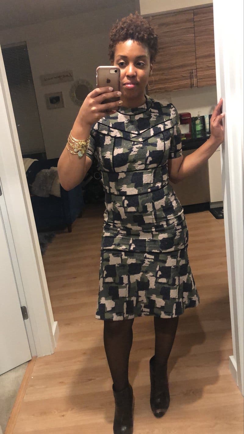 review thumbnail images 13