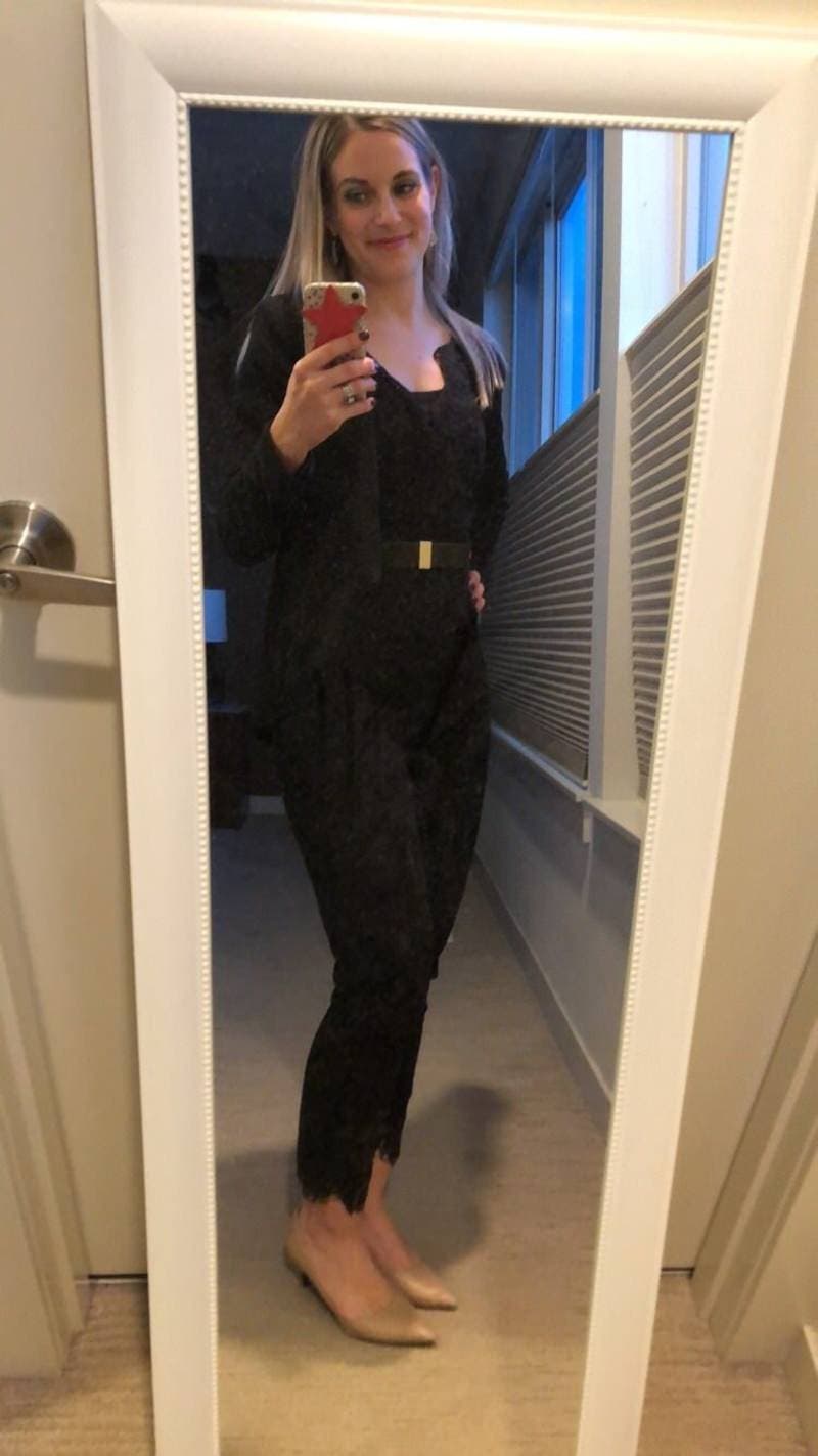 Kati